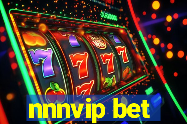 nnnvip bet