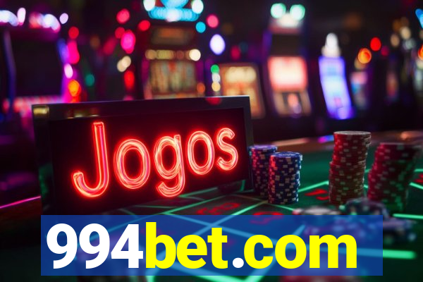 994bet.com