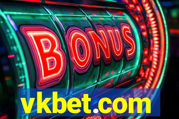 vkbet.com
