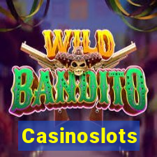 Casinoslots
