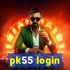 pk55 login