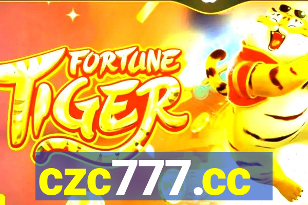 czc777.cc