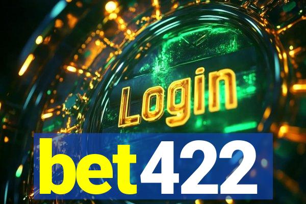 bet422