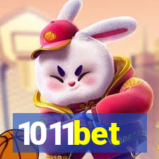 1011bet