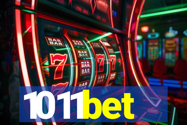 1011bet