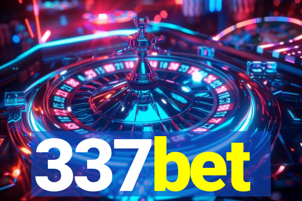 337bet