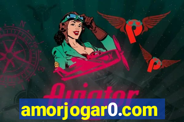 amorjogar0.com