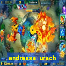andressa urach gemendo muito