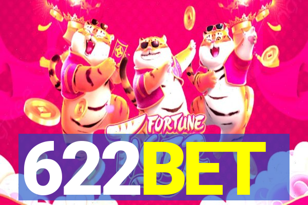 622BET