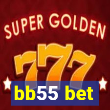 bb55 bet
