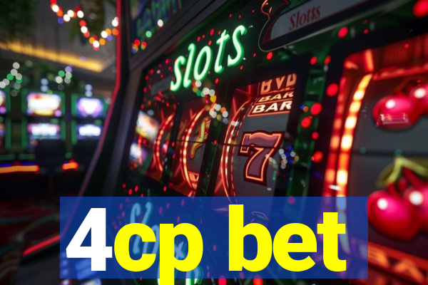 4cp bet