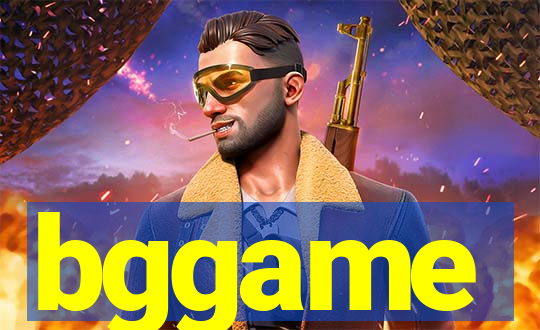 bggame