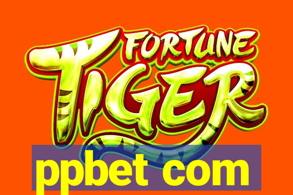 ppbet com