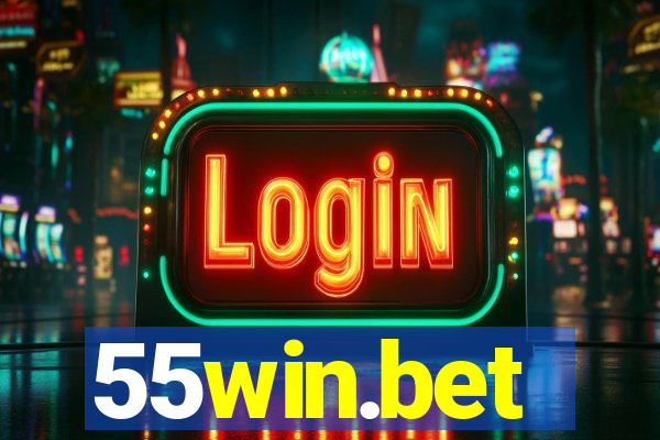 55win.bet