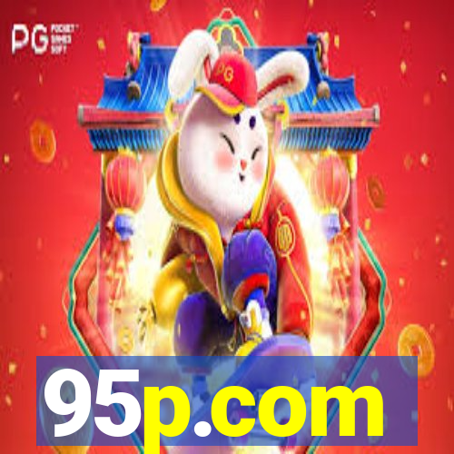 95p.com