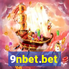 9nbet.bet