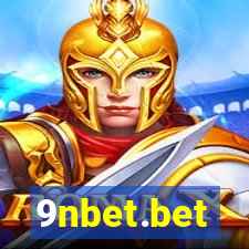 9nbet.bet