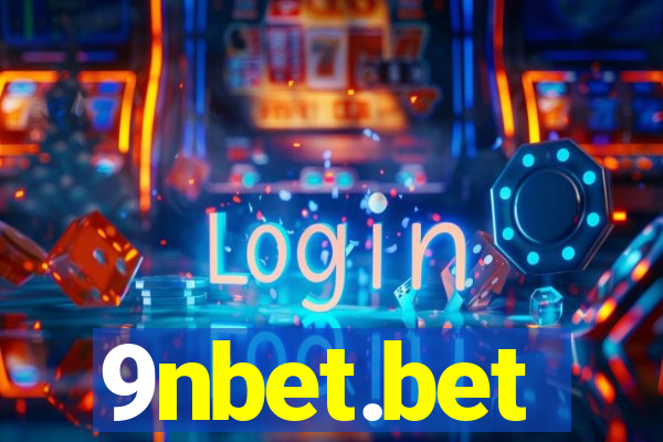9nbet.bet