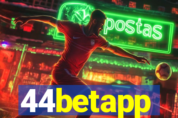 44betapp