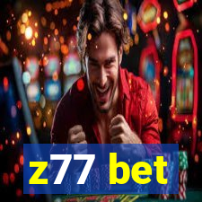 z77 bet