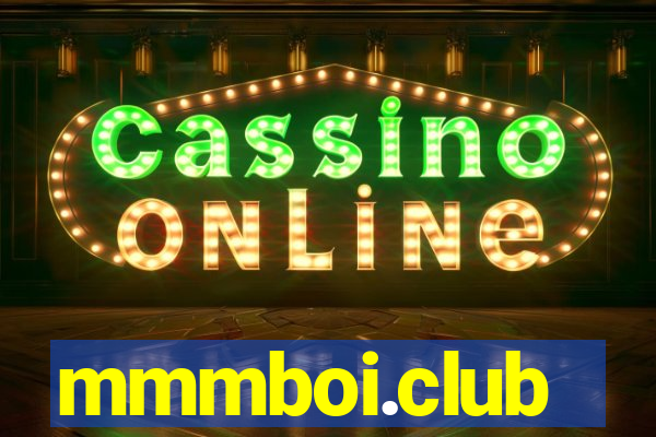 mmmboi.club