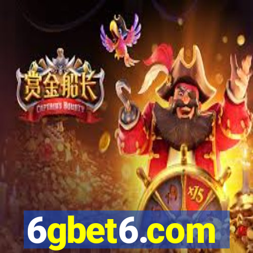 6gbet6.com