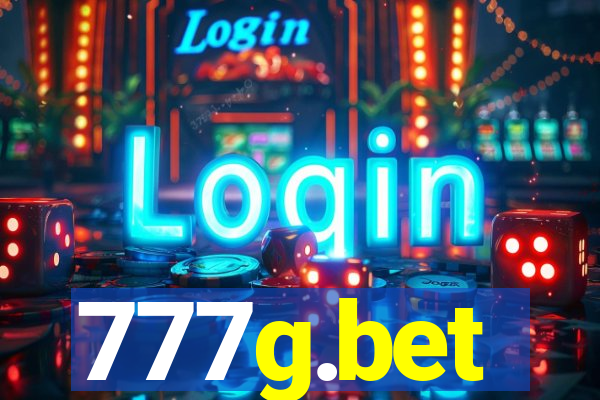 777g.bet