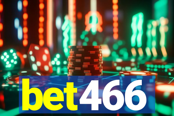 bet466