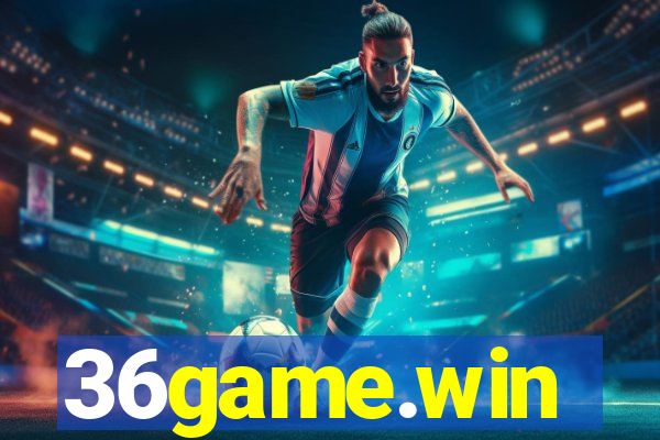 36game.win