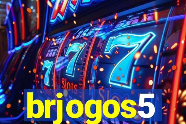 brjogos5