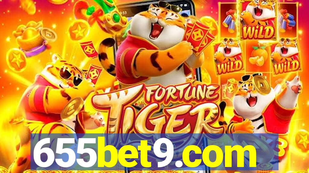 655bet9.com