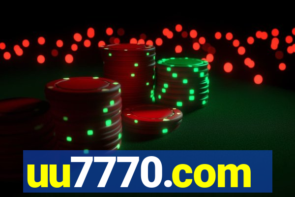 uu7770.com