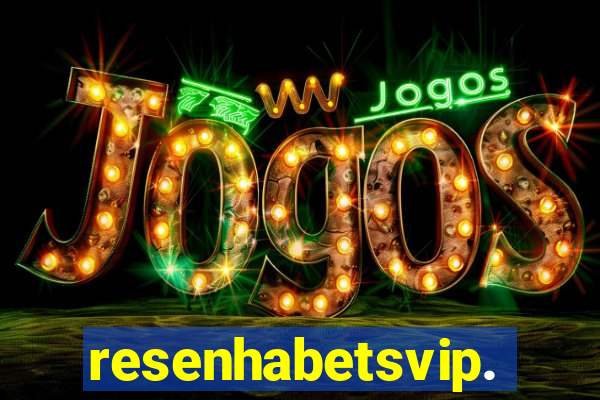 resenhabetsvip.com