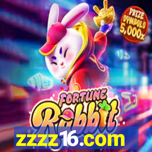zzzz16.com
