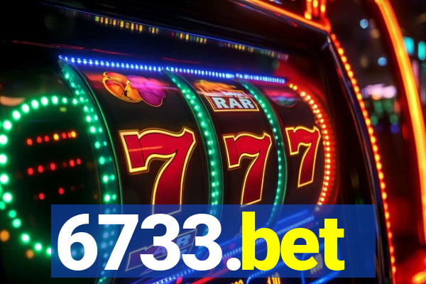 6733.bet