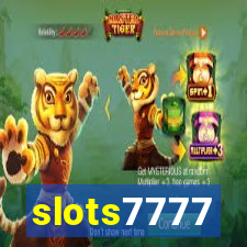slots7777