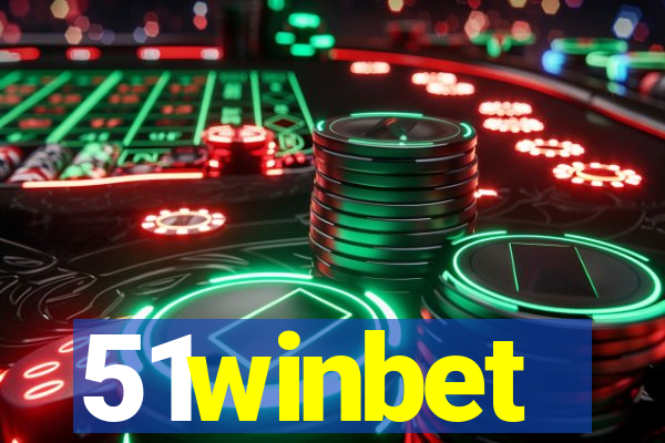51winbet