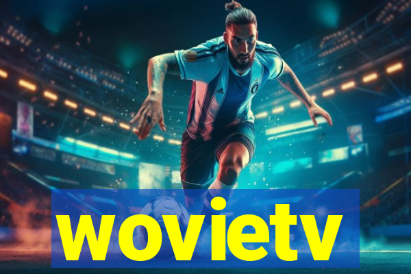 wovietv
