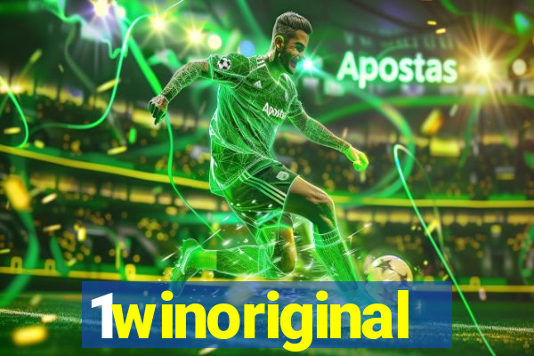 1winoriginal