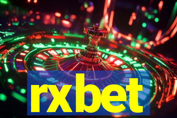 rxbet
