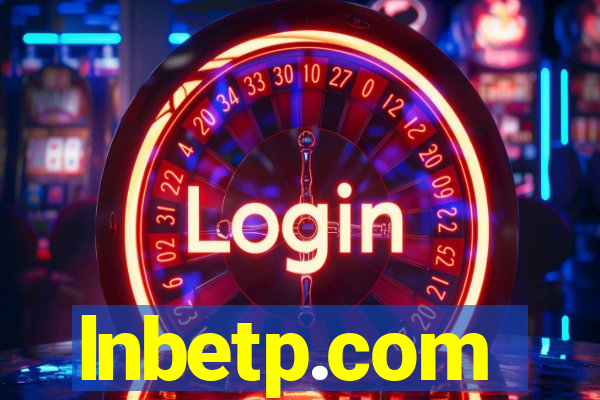 lnbetp.com