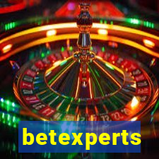 betexperts