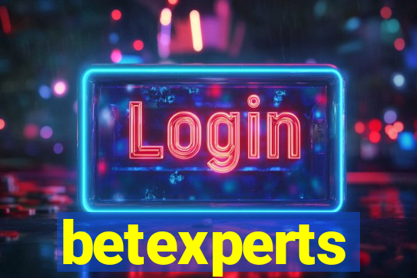 betexperts