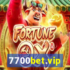 7700bet.vip