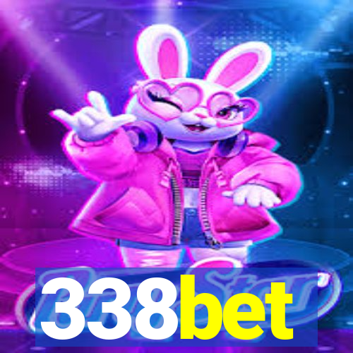 338bet