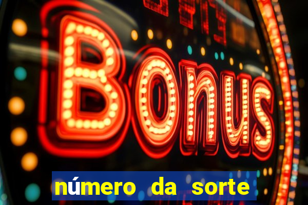 número da sorte para capricórnio hoje no jogo do bicho
