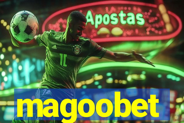magoobet