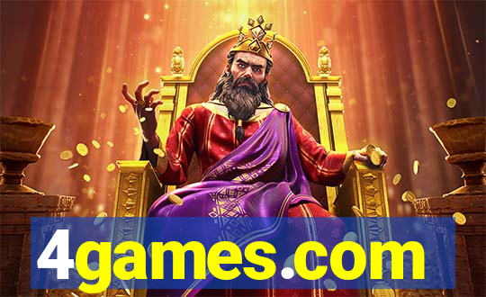 4games.com
