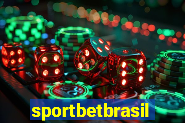 sportbetbrasil