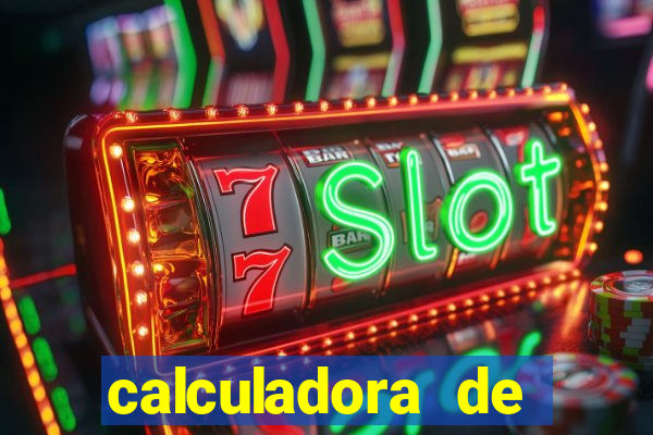 calculadora de gravidez babycenter